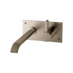 ARM008-Brushed-Nickel