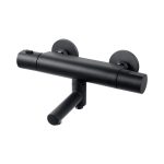 ARM022-160-Mattsvart