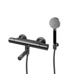 ARM026-160-Black-Chrome