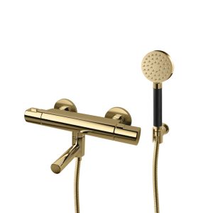 ARM026-160-Honey-Gold