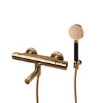 ARM026-160-Mässing