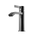 ARM071-Black-Chrome