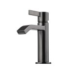 ARM071-Brushed-Black-Chrome