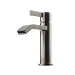 ARM071-Brushed-Nickel