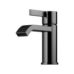 ARM071M-Black-Chrome