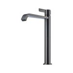 ARM081-Brushed-Black-Chrome