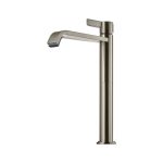 ARM081-Brushed-Nickel