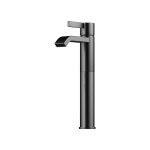 ARM081M-Brushed-Black-Chrome