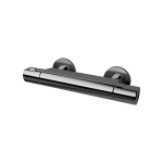ARM168-160-Black-Chrome