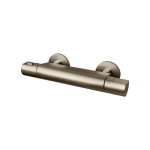 ARM168-160-Brushed-Nickel