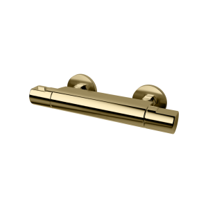 ARM168-160-Honey-Gold