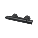 ARM168-160-Matte-Black