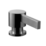 ARM228-Black-Chrome