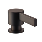 ARM228-Bronze