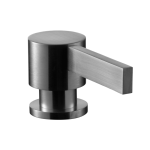 Diskmedelspump ARM228 - Bild 9