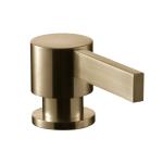 ARM228-Brushed-Honey-Gold