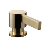 ARM228-Honey-Gold