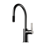 ARM375-Black-Chrome