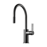 ARM375-Brushed-Black-Chrome