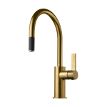 ARM375-Brushed-Honey-Gold