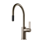 ARM375-Brushed-Nickel