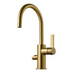 Köksblandare ARM384 low - Bild 4