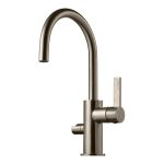 ARM384-Brushed-Nickel