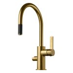 ARM385-Brushed-Honey-Gold