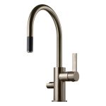 ARM385-Brushed-Nickel