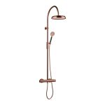 Tapwell Komplett Takdusch ARM5300-160 - Bild 6