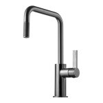 ARM577-Brushed-Black-Chrome