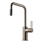 ARM577-Brushed-Nickel