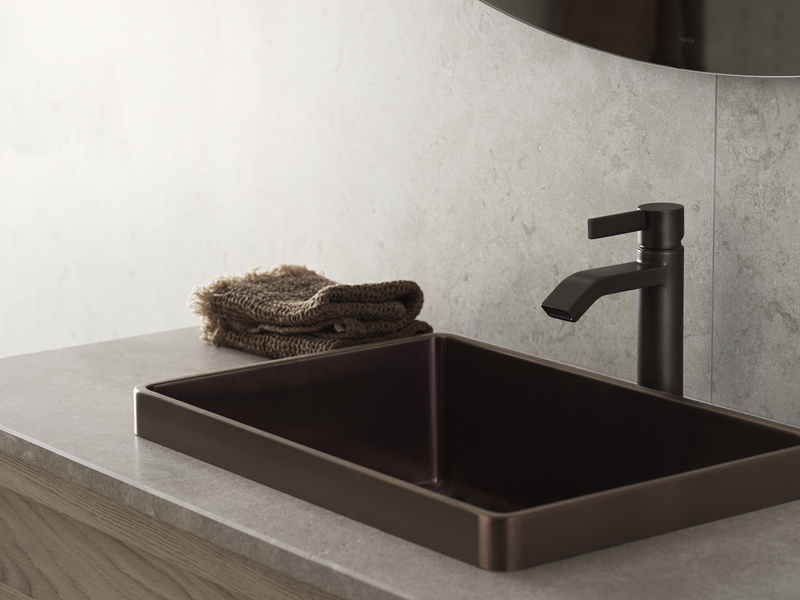 Tapwell_Bronze_1544_2