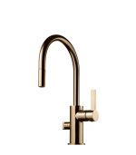 ARM385 Mono - Bild 2