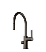 ARM385 Mono - Bild 3