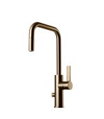 ARM887 Mono - Bild 2