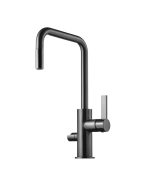 ARM887 Mono - Bild 5