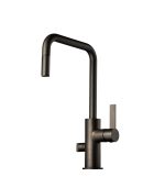 ARM887 Mono - Bild 3