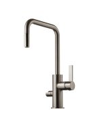 ARM887 Mono - Bild 4