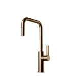 ARM985 Mono - Bild 2