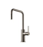 ARM985 Mono - Bild 5