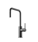 ARM985 Mono - Bild 3