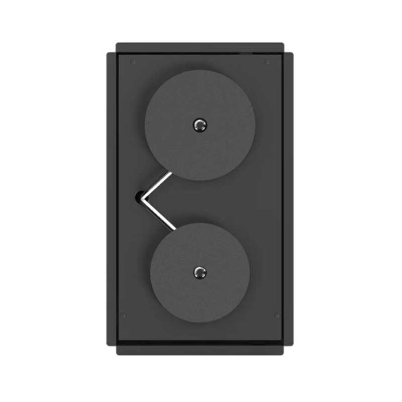 Invisacook-2-Brännare-stonecenter Invisacook 2 Brännare