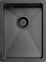 Diskho 3040 - Bild 2