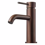 Tvättställsblandar EVM072 - Bild 5