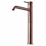 Tvättställsblandar EVM082 - Bild 5