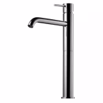 Tvättställsblandar EVM082