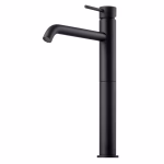 Tvättställsblandar EVM082 - Bild 7