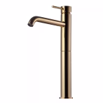 Tvättställsblandar EVM082 - Bild 2