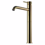 Tvättställsblandar EVM082 - Bild 4